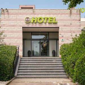 B&B Hotel Faenza